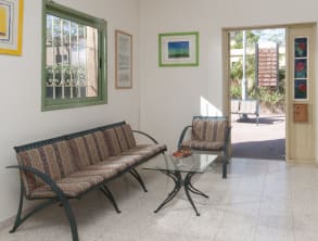 אכסניית%20אנ''א%20ערד%20,%20ערד